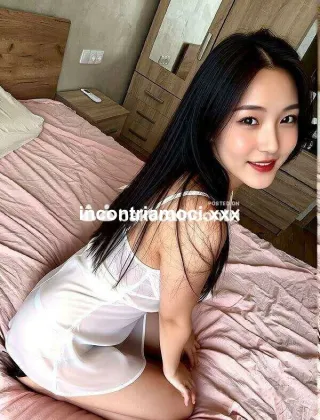 32 - Nuova Escort Ferrara - 3339752725