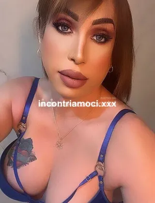 15 - Angelica Trans Terni - 3276881524