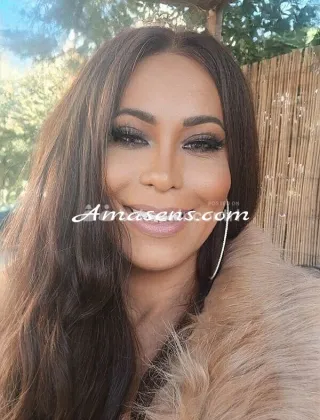 2 - Sabrina Trans Ravenna - 3334547096
