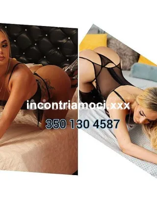 25 - Att Pass Hot Trans Udine - 3501304587