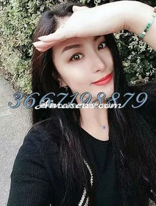 4 - Lisa Escort Bolzano - 3667198879