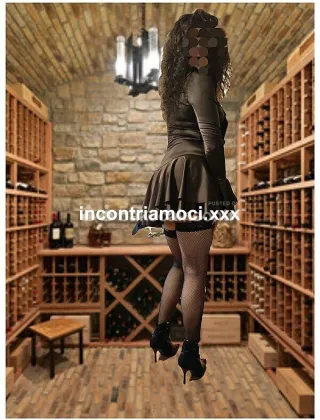 8 - Asia Coppie Verona - 3514000408