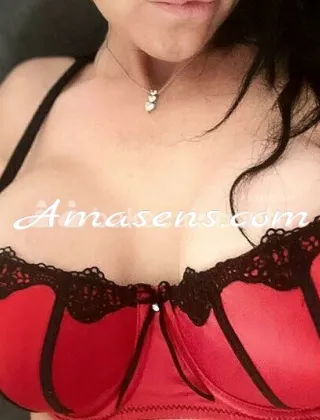 16 - Morgana Escort Matera - 3509328978