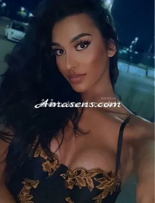 14 - Lunna Trans Napoli - 3808993690