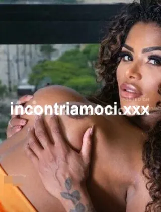 26 - Nathaly Escort Siena - 3508097460