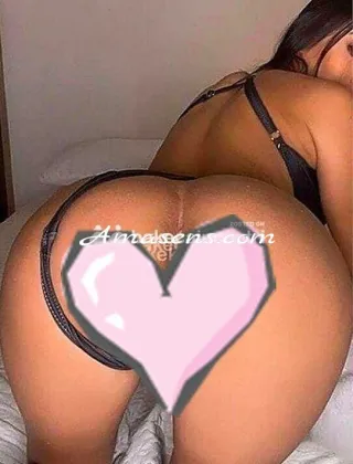 16 - Jazmin Escort Vibo Valentia - 3511780284
