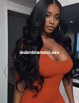 20 - Noelia Escort Roma - 3887980890