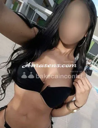 2 - Celeste Escort Grosseto - 3511428802