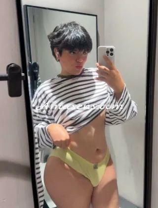 1 - Femboy Trans Pavia - 3509849621