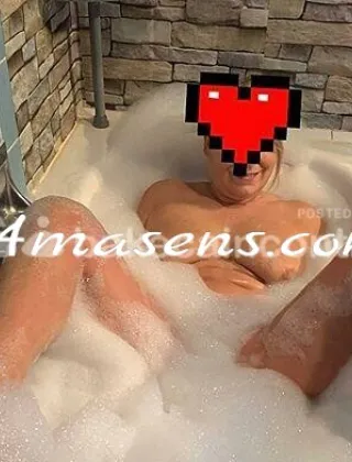 7 - Rita Escort Varese - 3455787421