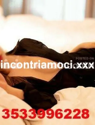 11 - Liu Escort Livorno - 3533996228