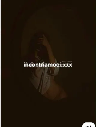 3758476106 - Penelope 42 Escort Pistoia