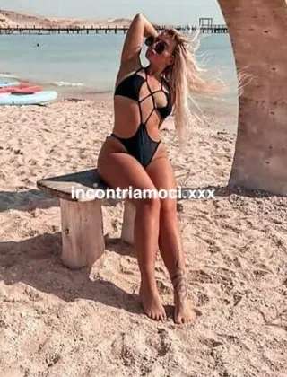3935228203 - Giada 24 Escort Lodi