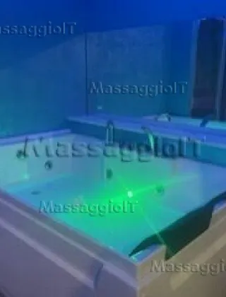 27 - Martina Escort Monza e della Brianza - 3311921800
