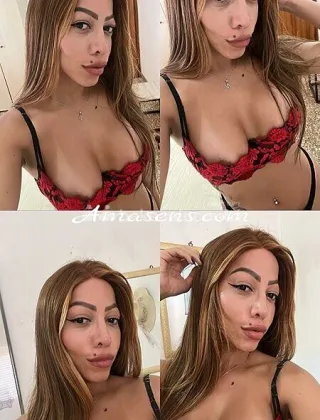 1 - Nicolly Trans Bari - 3890090249