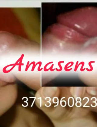 2 - Rosa Escort Firenze - 3713960823