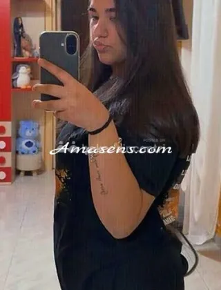 3482246297 - Aurora 22 Escort 🇧🇴 Boliviana Taranto