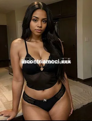 26 - Sara Escort Pesaro e Urbino - 3509797913