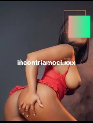 13 - Beatrice Escort Imperia - 3289066646