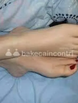 3498524795 - Pene 35 Escort 🇧🇷 Brasiliana Bolzano