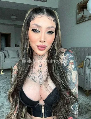 3 - Alana Trans Valle d'aosta - 3532183545