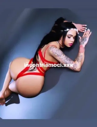 10 - Camila Trans La spezia - 3793961519