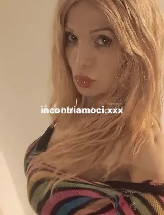 16 - Yasmim Trans Perugia - 3279519019