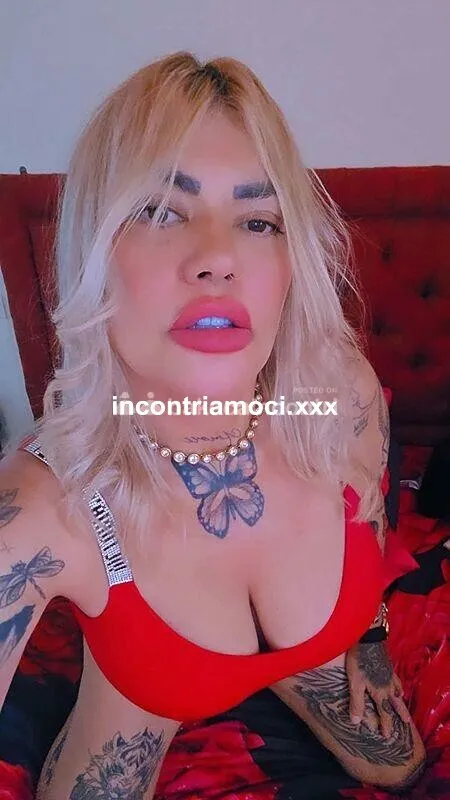Luiza