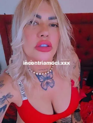 3533623112 - Luiza 33 Escort 🇧🇷 Brasiliana Perugia