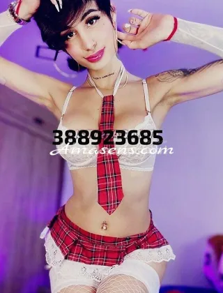 13 - Lola Trans Novara - 3889823685