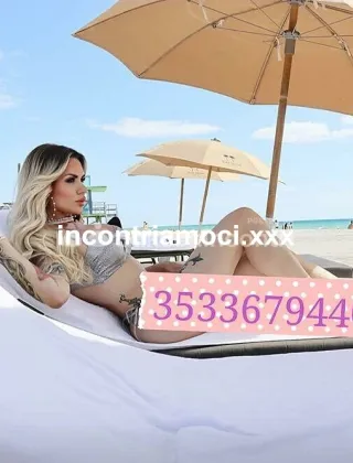 2 - Luna Trans Roma - 3533679440