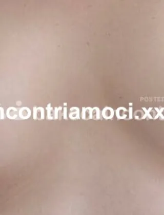 19 - Francesca Escort Milano - 3394548949