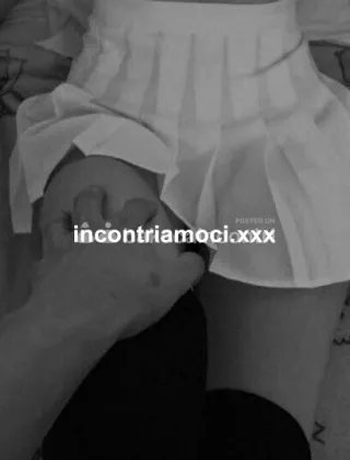 24 - Deniseincontra Massaggi Torino - 3520317168