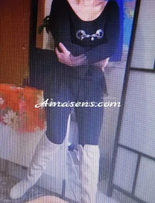 5 - Massaggi Erotici Escort Cosenza - 3533317341