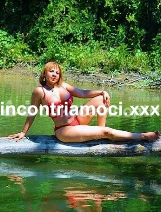 3509961174 - Apenna Arivata