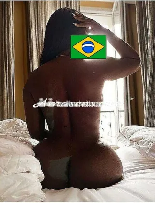 21 - Marina Escort Pisa - 3932790333