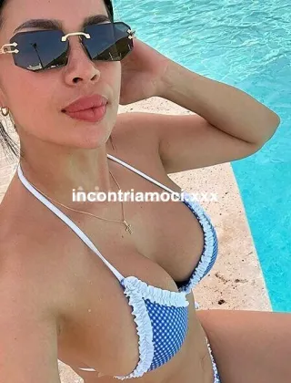 4 - Mia Escort Latina - 3932046160