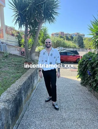 16 - Edward Coppie Napoli - 3664482501