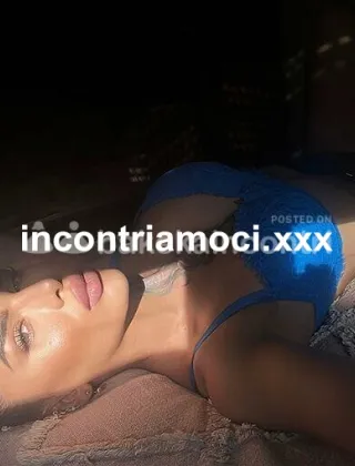 25 - Paula Trans Roma - 3807650574