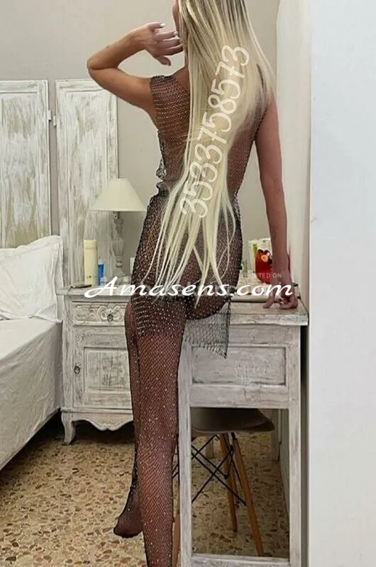 Alexia