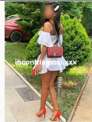13 - Emilia Escort Como - 3294829119