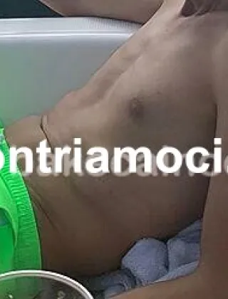 15 - Alphanoir78 Coppie Brescia - 3313010441