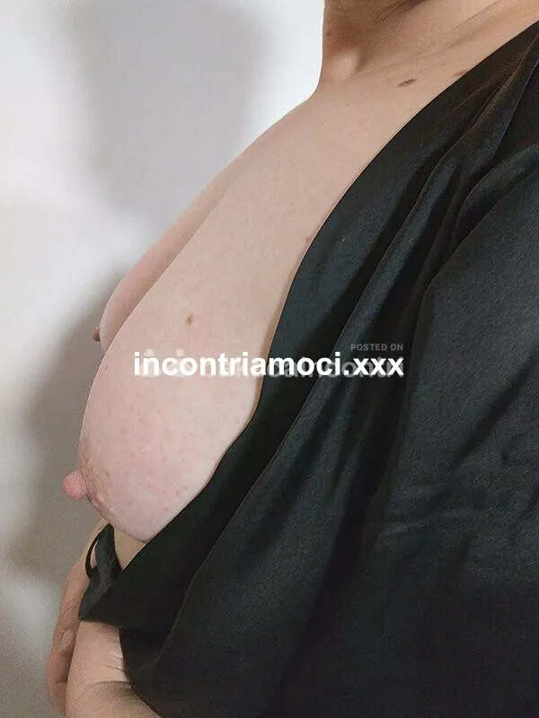 Alessia