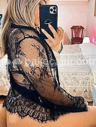 33 - Lorena Escort Trapani - 3756775384