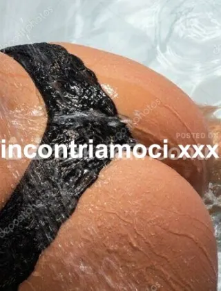 31 - Anny Thai Escort Messina - 3509738230