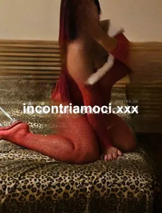 3792495282 - Escort Milf Lecce