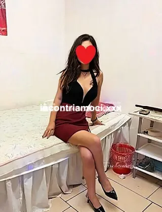 32 - Lucy Escort Roma - 3778430727