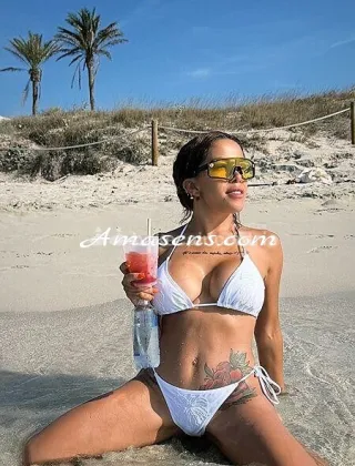 10 - Lisa Escort Valle d'aosta - 3444429779