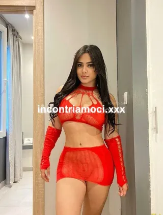 3508526744 - ❤️ Victoria Dea Della Gola Profonda E Del Sesso