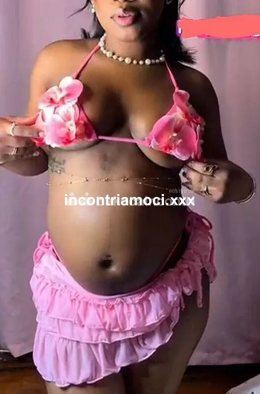 Perla